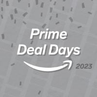Mit dem kostenlosen Probemonat könnt ihr die Angebote der Prime Deal Days auch ohne Prime shoppen.