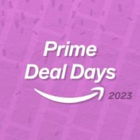 Werden die Prime Deal Days zurecht als zweiter Prime Day bezeichnet?