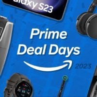 Am 10. und 11. Oktober 2023 findet der zweite Prime Day des Jahres statt: die Amazon Prime Deal Days.