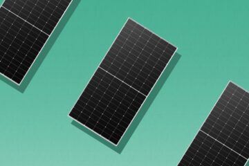 Das Betreiben von Balkonkraftwerken wird einfacher: Die Bundesregierung hat zum 15. April 2024 das Solarpaket I beschlossen.