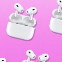 Wo kann man die AirPods von Apple günstig kaufen? Das sind die besten Angebote für jedes Modell.